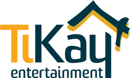 Ti Kay Entertainment | Professional DJ Services in Ottawa, ON